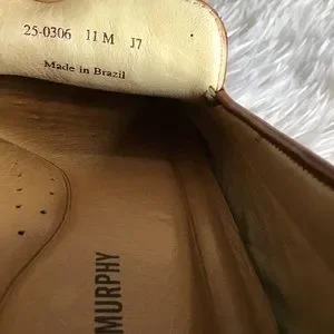Johnston & Murphy | Shoes | Johnston Murphy Sheepskin Weave  display picture 1